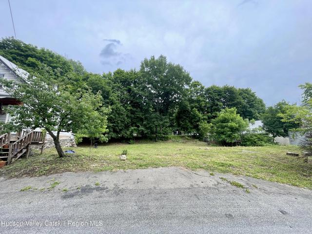 48-51 Block St, Philmont, NY 12565