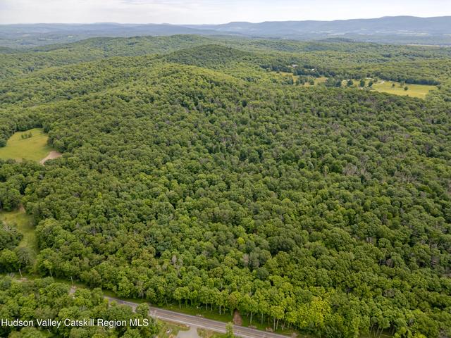 000 New York 82, Gallatin, NY 12567