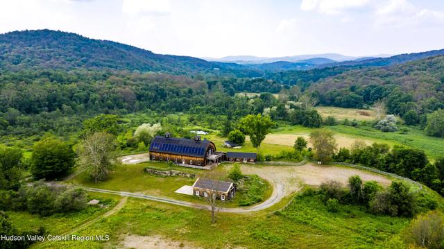 70 Ryan Rd, Pine Plains, NY 12567
