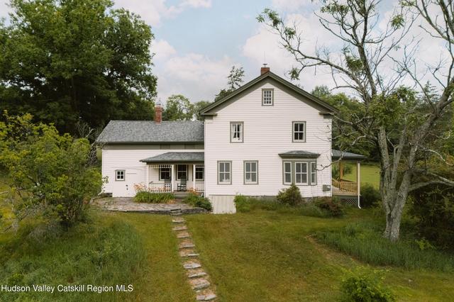 196 County Road 115, Bethel, NY 12720