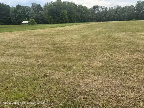 0 Adams Crossing Rd, New Lebanon, NY 12125