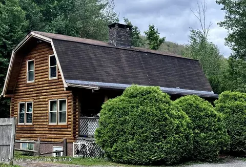 42368 New York 28, Arkville, NY 12406