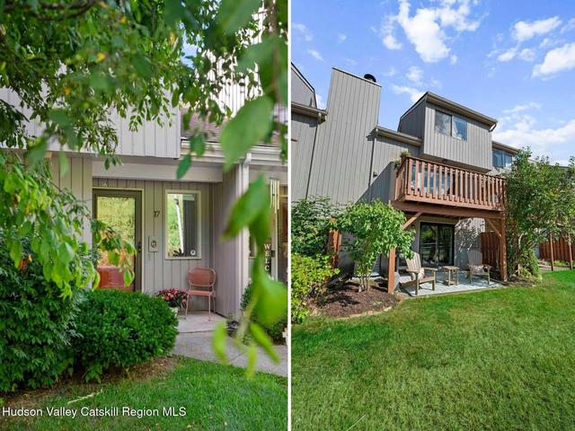 17 Rondout Hbr, Port Ewen, NY 12466