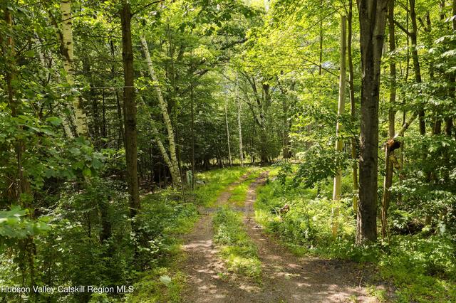 35 Mountain Valley Rd, Boiceville, NY 12412