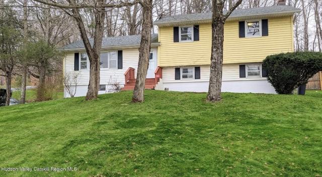 22 Prospect St, Staatsburg, NY 12580