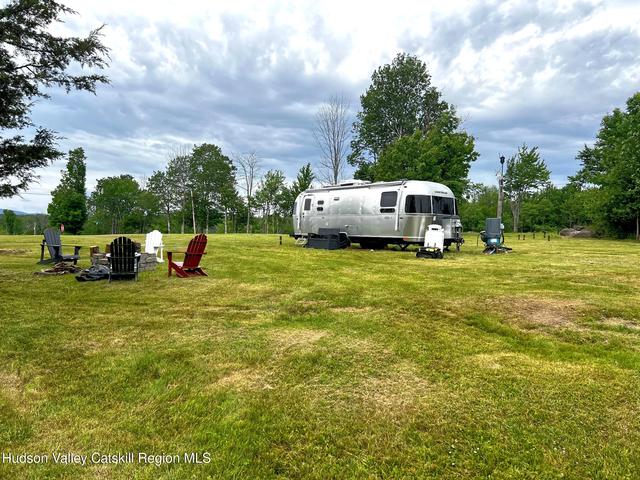 570 Albert Slater Rd, Prattsville, NY 12468