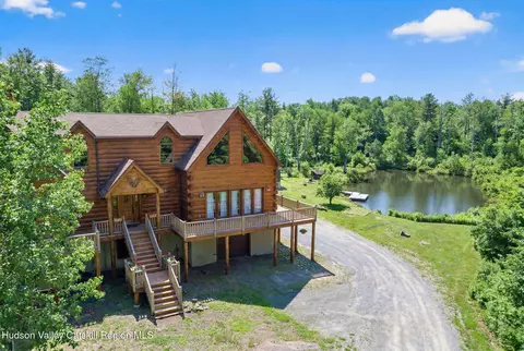 1355 New York 212, Saugerties, NY 12477