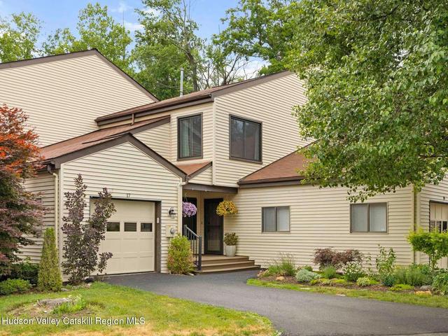 17 Knolls Ct, Woodstock, NY 12498