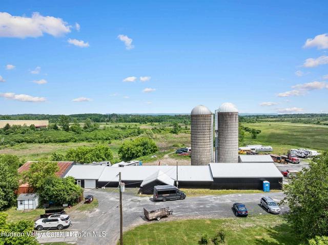 12201 Route 9w, Coxsackie, NY 12192