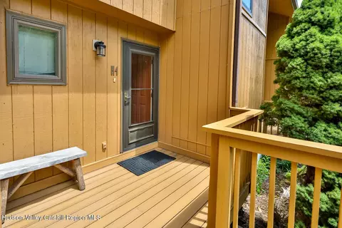 71 Hunter Dr #M-4, Hunter, NY 12442