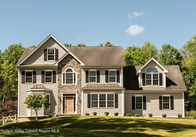 28 Crimson Hl, Rhinebeck, NY 12572