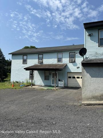 1042 Schoharie Tpke, Catskill, NY 12414