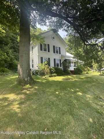 183 Bronck Mill Rd, Coxsackie, NY 12051