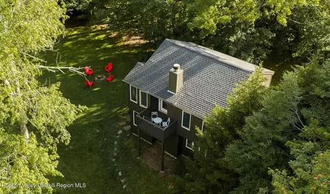 3 Wase Rd, Elka Park, NY 12427