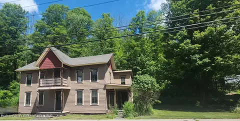 12172 New York 23, Ashland, NY 12407