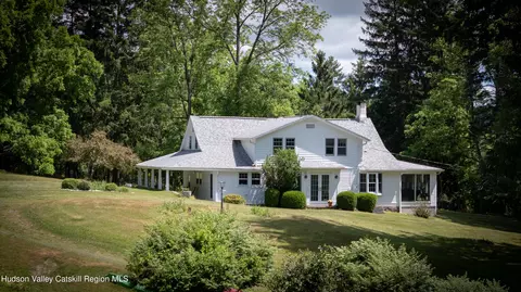 3493 County Road 7, Hillsdale, NY 12529