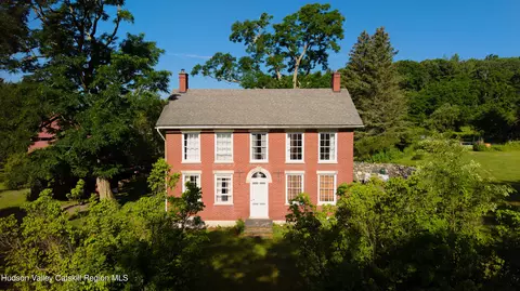 79 Cemetery Rd, East Chatham, NY 12060