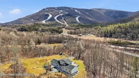 0 Wright Rd, Jewett, NY 12444 photo 4