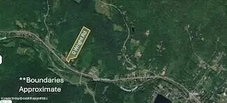 0 Wright Rd, Jewett, NY 12444 photo 3