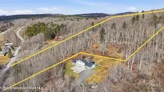 0 Wright Rd, Jewett, NY 12444 photo 1