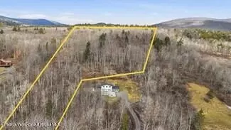 0 Wright Rd, Jewett, NY 12444 photo 2