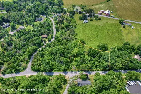 45 Randy Rd, Athens, NY 12015