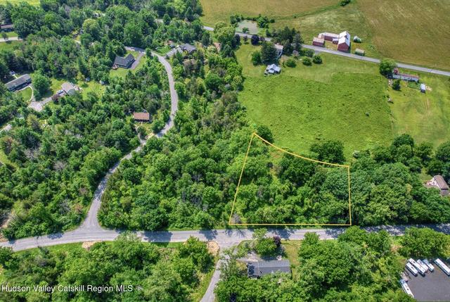45 Randy Rd, Athens, NY 12015
