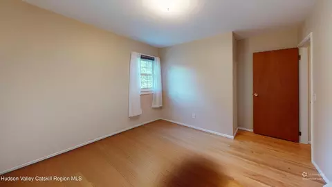 19 Shetland Dr, Delmar, NY 12054 photo 11