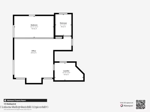 19 Shetland Dr, Delmar, NY 12054 photo 21