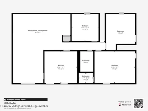 19 Shetland Dr, Delmar, NY 12054 photo 2