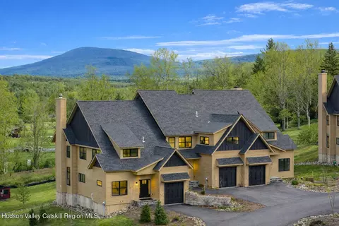 10 Stonewall Ln, Windham, NY 12496 photo 1