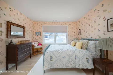 10 Stonewall Ln, Windham, NY 12496 photo 15