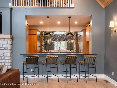 10 Stonewall Ln, Windham, NY 12496 photo 27
