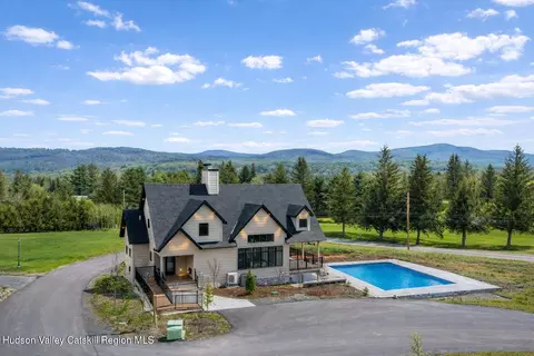 10 Stonewall Ln, Windham, NY 12496 photo 23