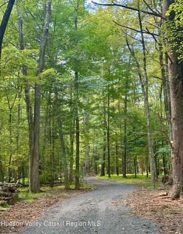 766 County Route 6, High Falls, NY 12440