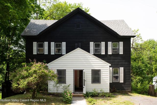 52 Church St, Hudson, NY 12534