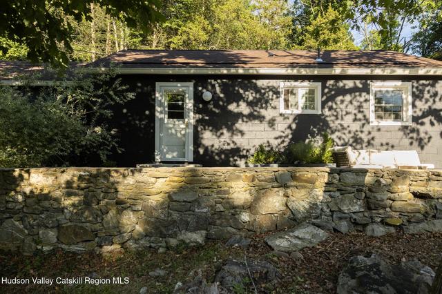 2846 Route 82, Pleasant Valley, NY 12569