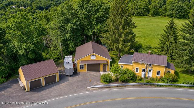 520 Mcchesney Avenue Ext, Brunswick, NY 12180