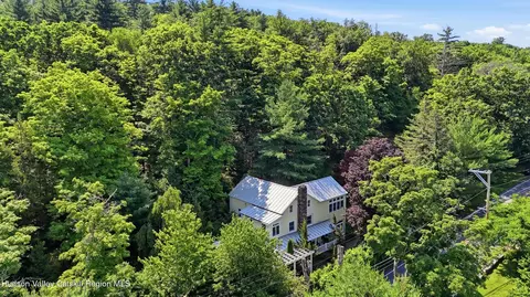 457 Krumville Rd, Olivebridge, NY 12461