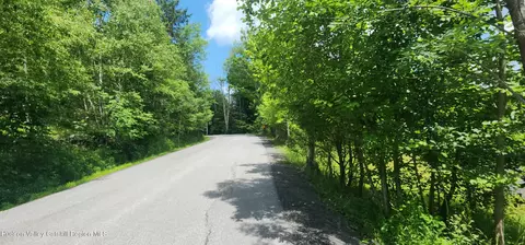 0 Route 32c, Windham, NY 12496 photo 7