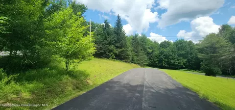 0 Route 32c, Windham, NY 12496 photo 6