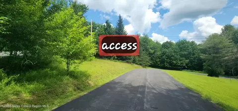 0 Route 32c, Windham, NY 12496 photo 5