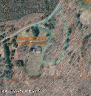 0 Route 32c, Windham, NY 12496 photo 4