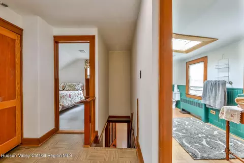 10 Vets Rd, Windham, NY 12496 photo 36