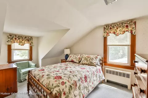 10 Vets Rd, Windham, NY 12496 photo 38