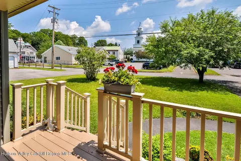 10 Vets Rd, Windham, NY 12496 photo 3