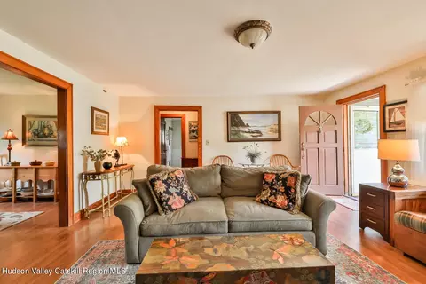 10 Vets Rd, Windham, NY 12496 photo 11