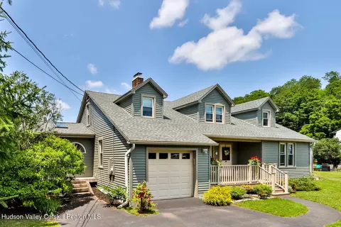 10 Vets Rd, Windham, NY 12496 photo 2
