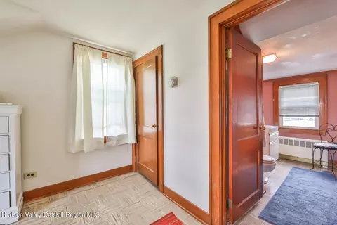 10 Vets Rd, Windham, NY 12496 photo 47