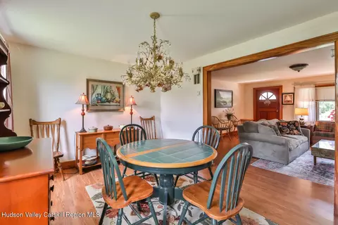 10 Vets Rd, Windham, NY 12496 photo 13
